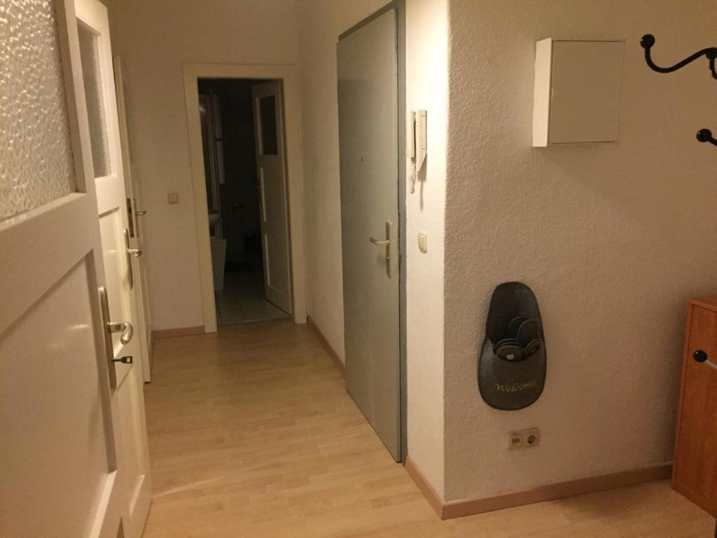 Magnificent Apartment In Dresdner Neustadt Drezda Kültér fotó