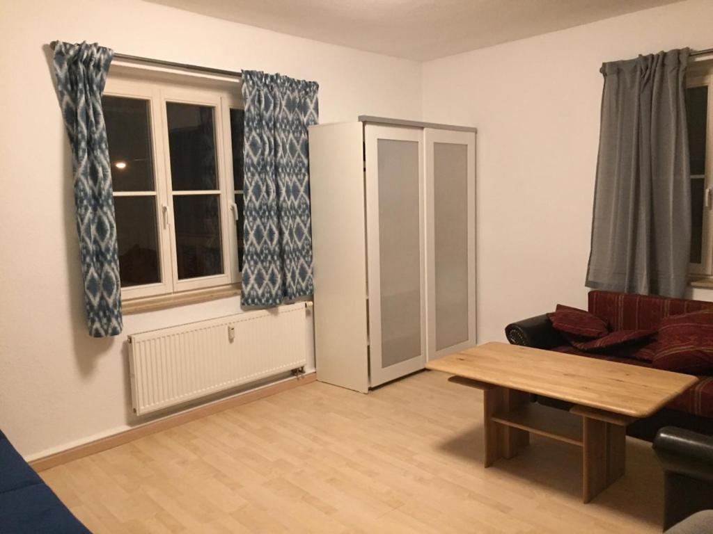 Magnificent Apartment In Dresdner Neustadt Drezda Kültér fotó
